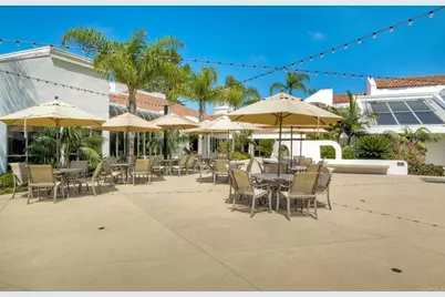 4710 Majorca Way, Oceanside, CA 92056 - Photo 37