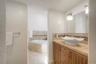 4710 Majorca Way, Oceanside, CA 92056 - Photo 23