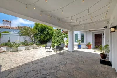 4710 Majorca Way, Oceanside, CA 92056 - Photo 3