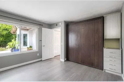 4710 Majorca Way, Oceanside, CA 92056 - Photo 25