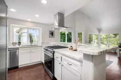 4710 Majorca Way, Oceanside, CA 92056 - Photo 11