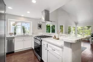 4710 Majorca Way, Oceanside, CA 92056 - Photo 11