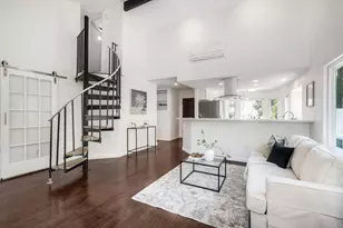 4710 Majorca Way, Oceanside, CA 92056 - Photo 13