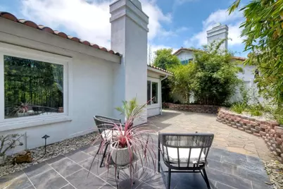 4710 Majorca Way, Oceanside, CA 92056 - Photo 31