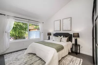 4710 Majorca Way, Oceanside, CA 92056 - Photo 19