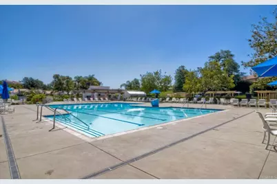 4710 Majorca Way, Oceanside, CA 92056 - Photo 35