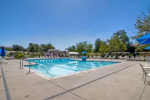 4710 Majorca Way, Oceanside, CA 92056 - Photo 35