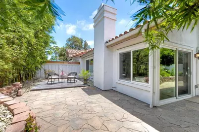 4710 Majorca Way, Oceanside, CA 92056 - Photo 29