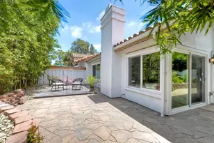 4710 Majorca Way, Oceanside, CA 92056 - Photo 29