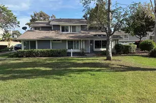 814 Shelter Cove Way, Oceanside, CA 92058 - Photo 1