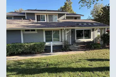 814 Shelter Cove Way, Oceanside, CA 92058 - Photo 1