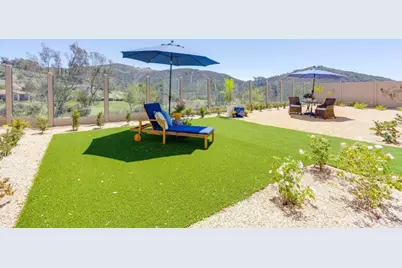 2918 Place De Mouton, Bonsall, CA 92003 - Photo 37