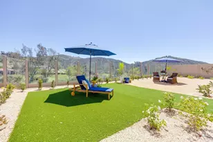 2918 Place de Mouton, Bonsall, CA 92003 - Photo 37