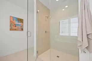 2918 Place de Mouton, Bonsall, CA 92003 - Photo 27