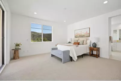 2918 Place De Mouton, Bonsall, CA 92003 - Photo 21