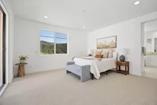 2918 Place de Mouton, Bonsall, CA 92003 - Photo 21