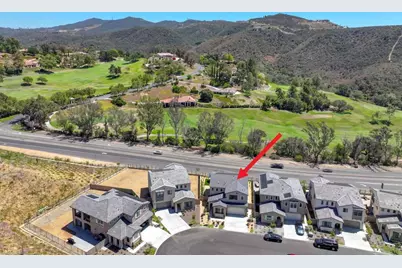 2918 Place De Mouton, Bonsall, CA 92003 - Photo 63