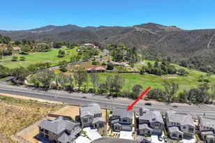 2918 Place de Mouton, Bonsall, CA 92003 - Photo 63