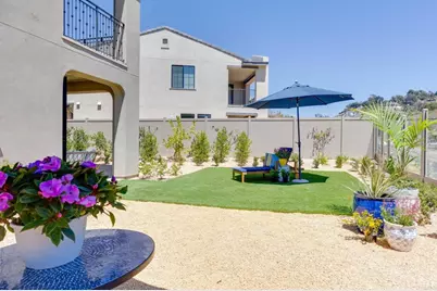 2918 Place De Mouton, Bonsall, CA 92003 - Photo 67