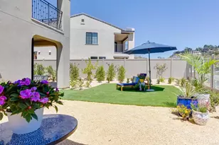 2918 Place de Mouton, Bonsall, CA 92003 - Photo 67