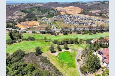 2918 Place De Mouton, Bonsall, CA 92003 - Photo 47