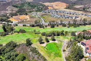 2918 Place de Mouton, Bonsall, CA 92003 - Photo 47
