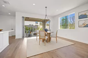 2918 Place de Mouton, Bonsall, CA 92003 - Photo 9