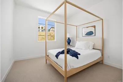 2918 Place De Mouton, Bonsall, CA 92003 - Photo 17