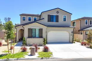 2918 Place de Mouton, Bonsall, CA 92003 - Photo 59