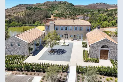 2918 Place De Mouton, Bonsall, CA 92003 - Photo 45