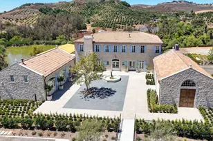 2918 Place de Mouton, Bonsall, CA 92003 - Photo 45