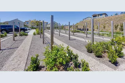 2918 Place De Mouton, Bonsall, CA 92003 - Photo 41