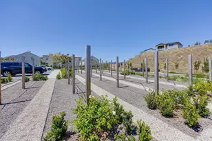 2918 Place de Mouton, Bonsall, CA 92003 - Photo 41