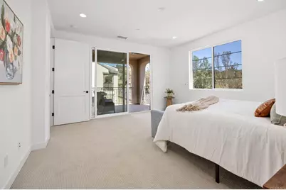 2918 Place De Mouton, Bonsall, CA 92003 - Photo 23