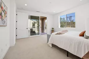 2918 Place de Mouton, Bonsall, CA 92003 - Photo 23