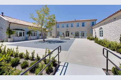 2918 Place De Mouton, Bonsall, CA 92003 - Photo 43