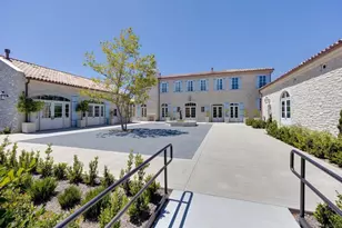 2918 Place de Mouton, Bonsall, CA 92003 - Photo 43