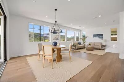 2918 Place De Mouton, Bonsall, CA 92003 - Photo 15