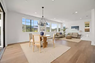 2918 Place de Mouton, Bonsall, CA 92003 - Photo 15