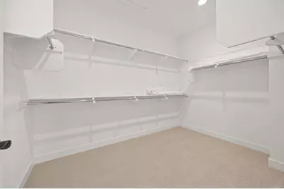 2918 Place De Mouton, Bonsall, CA 92003 - Photo 25