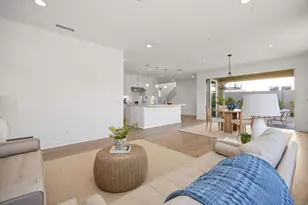 2918 Place de Mouton, Bonsall, CA 92003 - Photo 13