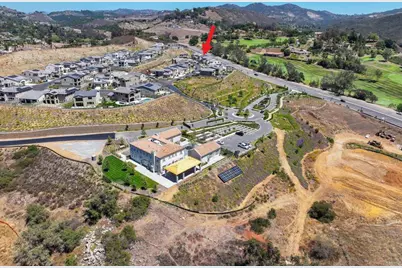 2918 Place De Mouton, Bonsall, CA 92003 - Photo 57