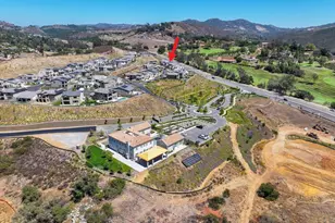 2918 Place de Mouton, Bonsall, CA 92003 - Photo 57