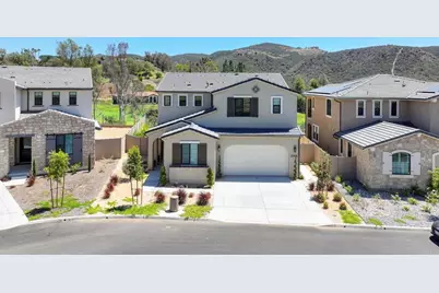 2918 Place De Mouton, Bonsall, CA 92003 - Photo 61