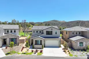 2918 Place de Mouton, Bonsall, CA 92003 - Photo 61