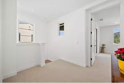 2918 Place De Mouton, Bonsall, CA 92003 - Photo 19