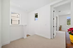 2918 Place de Mouton, Bonsall, CA 92003 - Photo 19