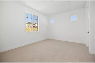 2918 Place De Mouton, Bonsall, CA 92003 - Photo 29