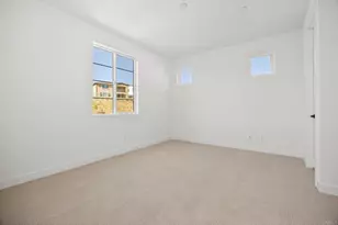 2918 Place de Mouton, Bonsall, CA 92003 - Photo 29