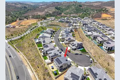 2918 Place De Mouton, Bonsall, CA 92003 - Photo 69